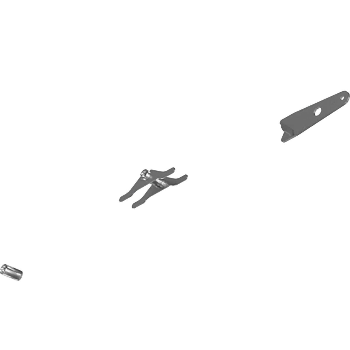 OEM Genie 137284GT product image 4