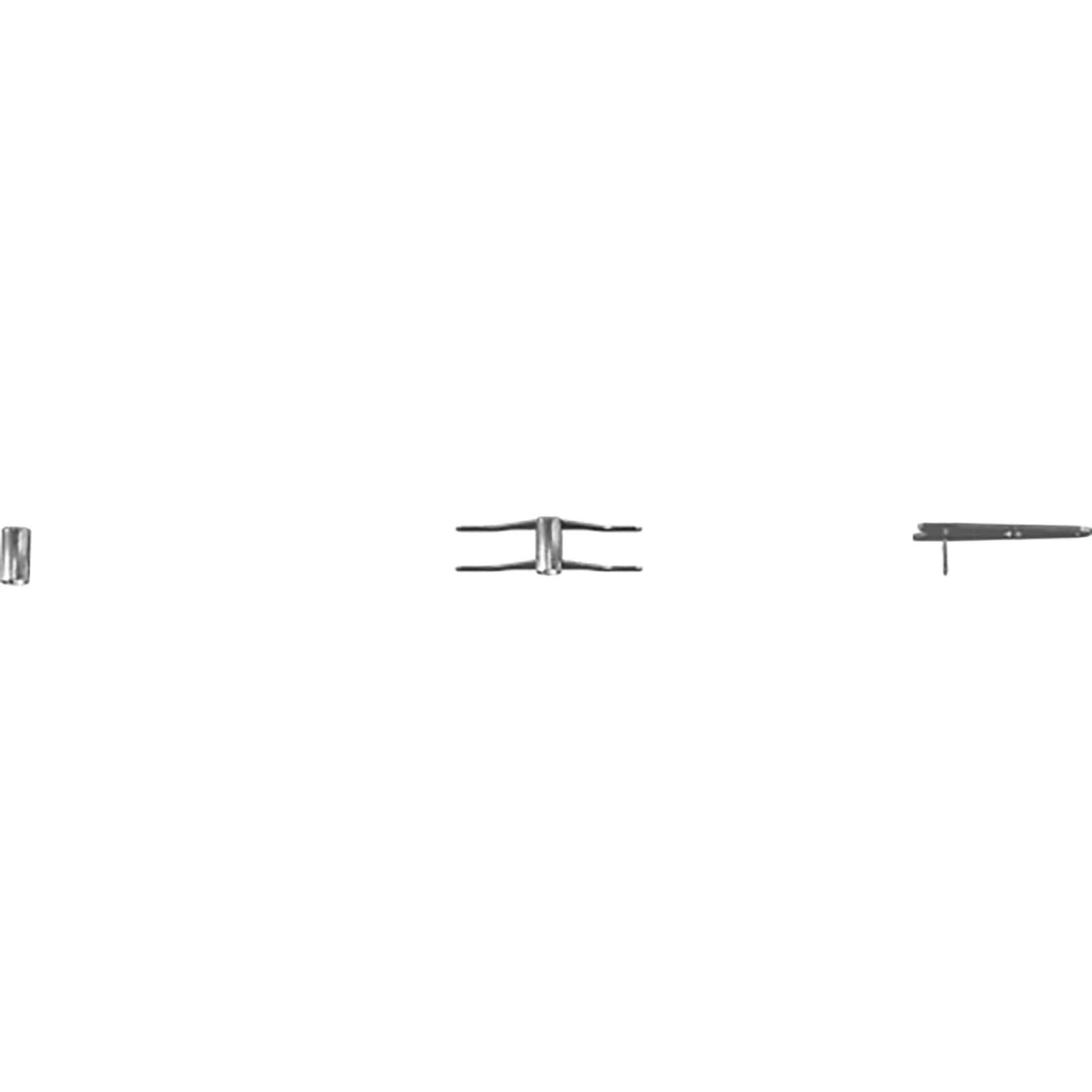 OEM Genie 137284GT product image 5