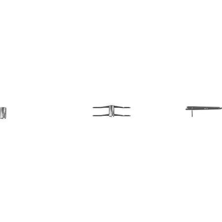 OEM Genie 137284GT product image 5