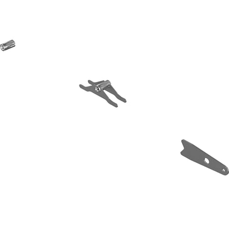 OEM Genie 137285GT product image 1