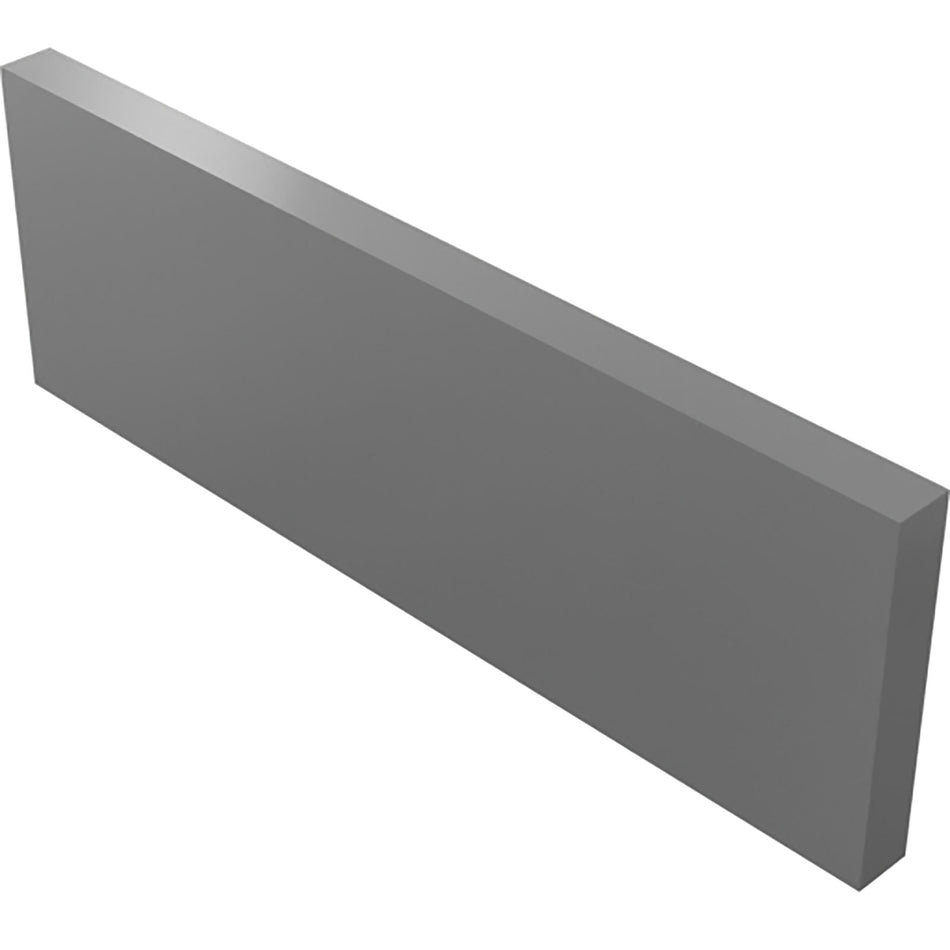 OEM Genie 1373-900GT product image 1
