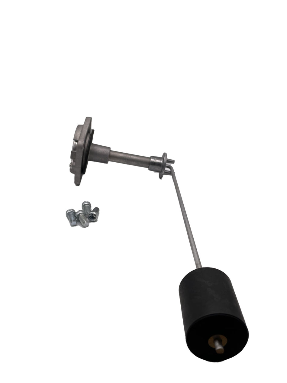 Skyjack Part # 137521 - Fuel Gauge