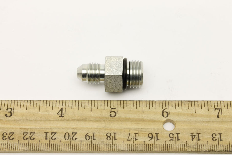 OEM Genie 13756GT product image 1