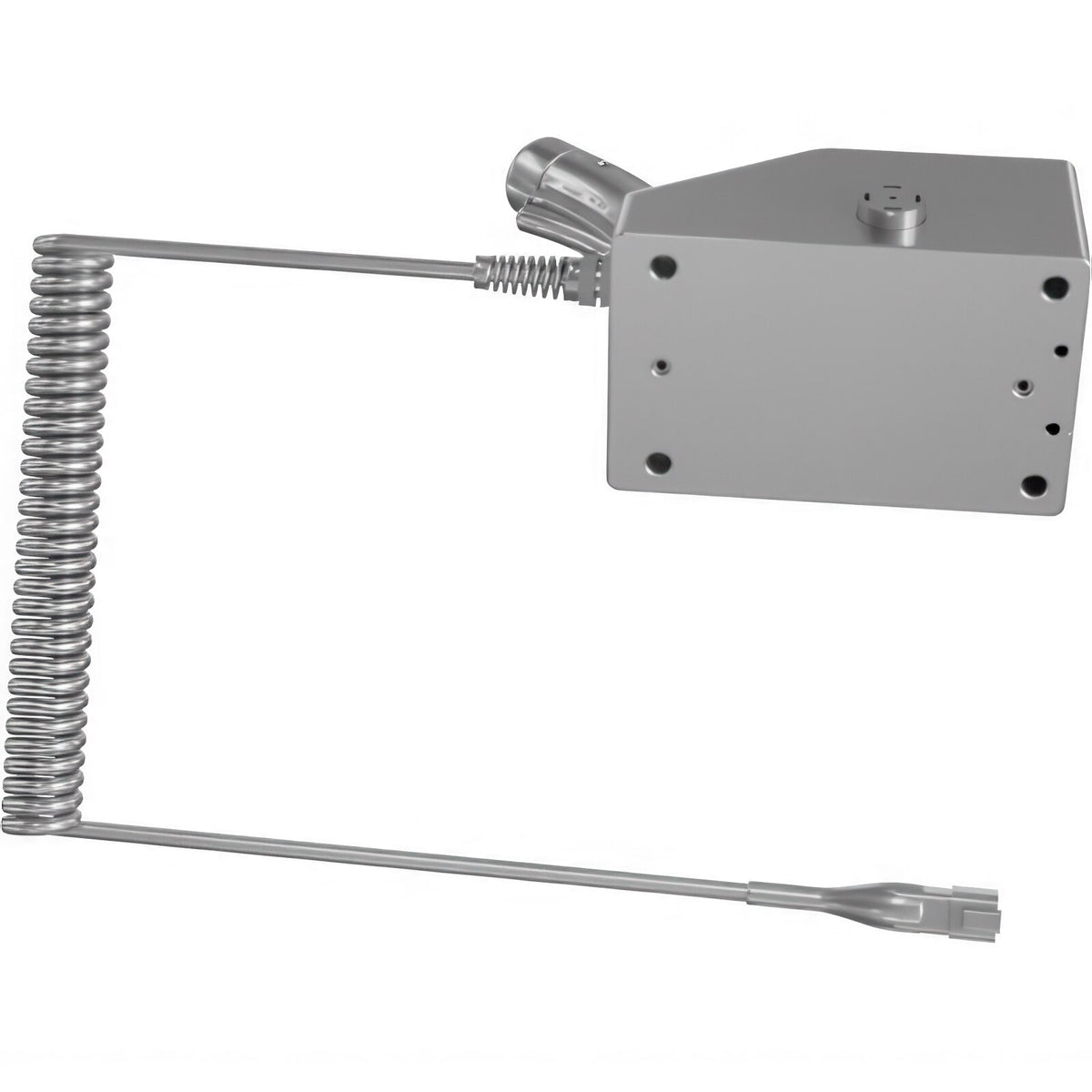 OEM Genie 137585GT product image 2