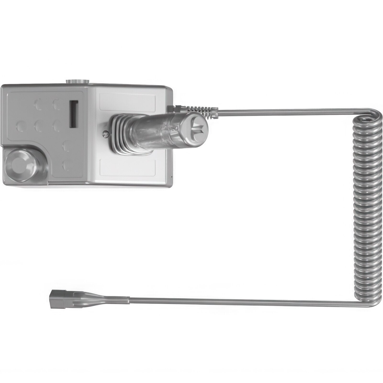 OEM Genie 137585GT product image 3