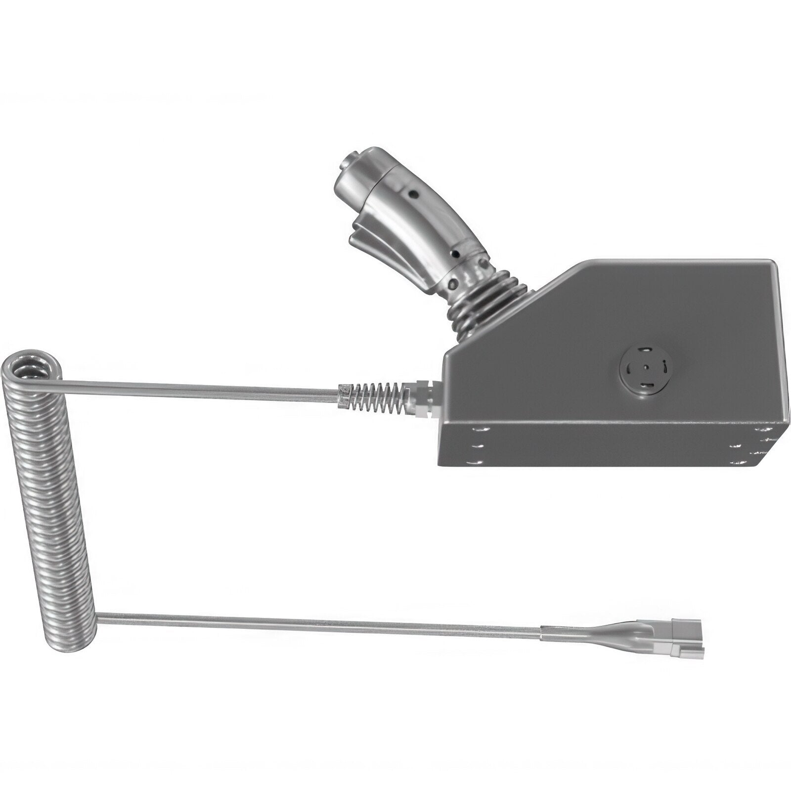 OEM Genie 137585GT product image 5