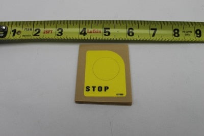 OEM Genie 137605GT product image 1