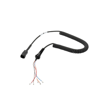 OEM Genie 137611GT product image 1