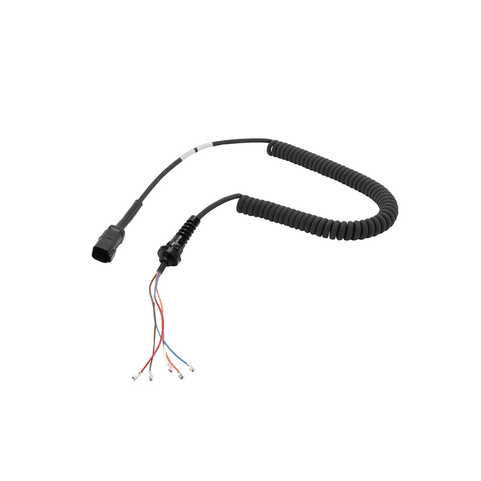 OEM Genie 137611GT product image 1