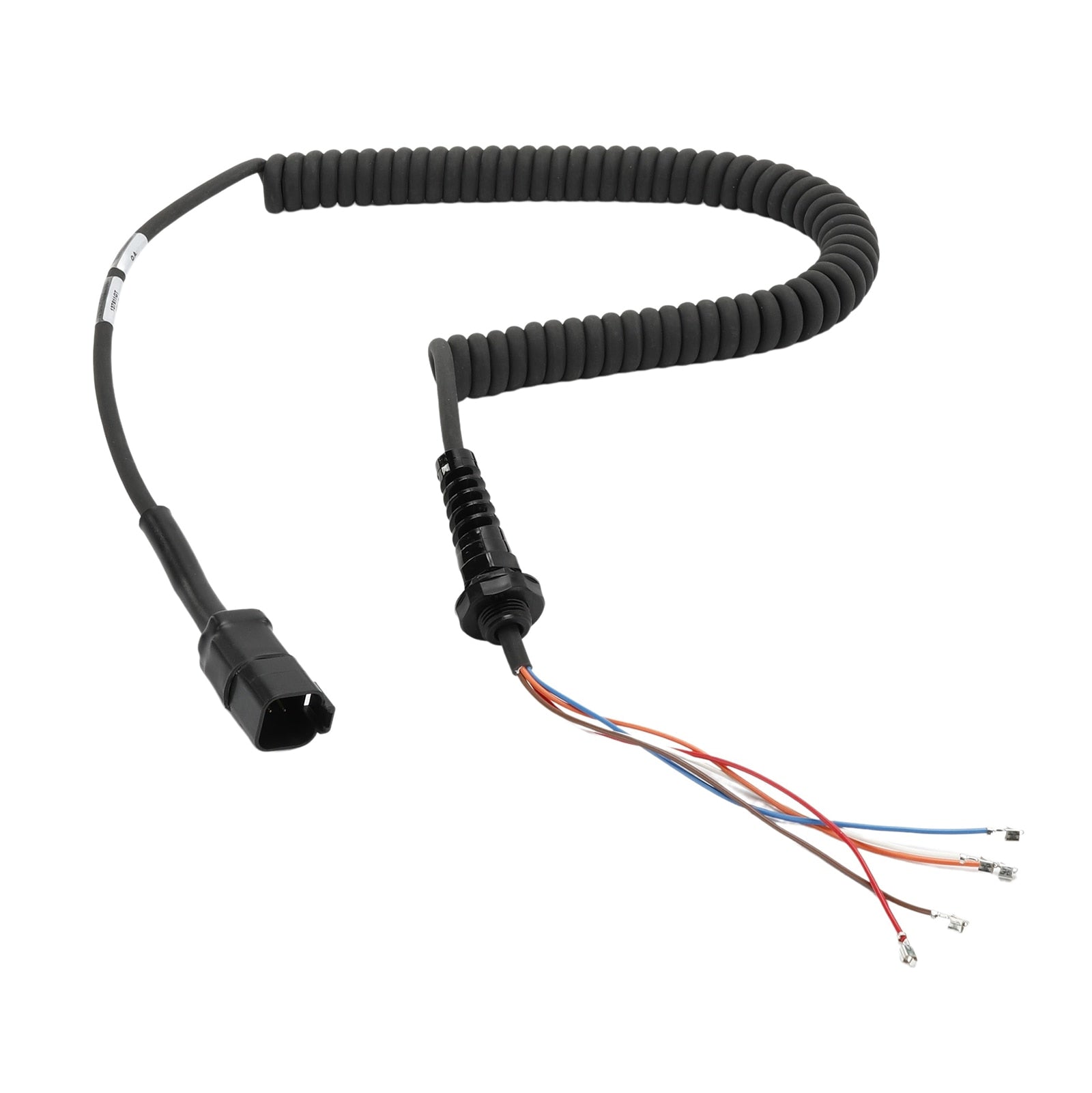 OEM Genie 137611GT product image 2