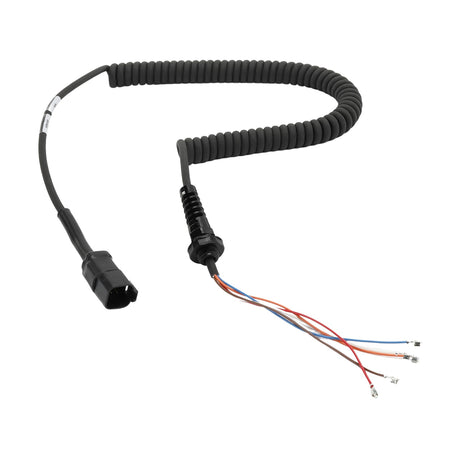 OEM Genie 137611GT product image 2
