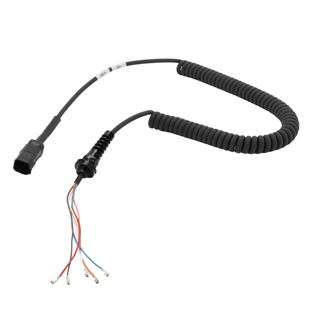 OEM Genie 137611GT product image 3