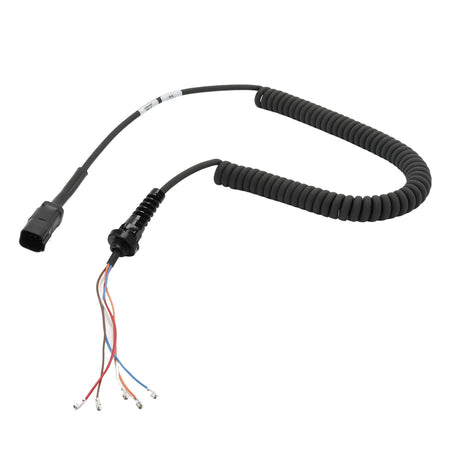 OEM Genie 137611GT product image 3