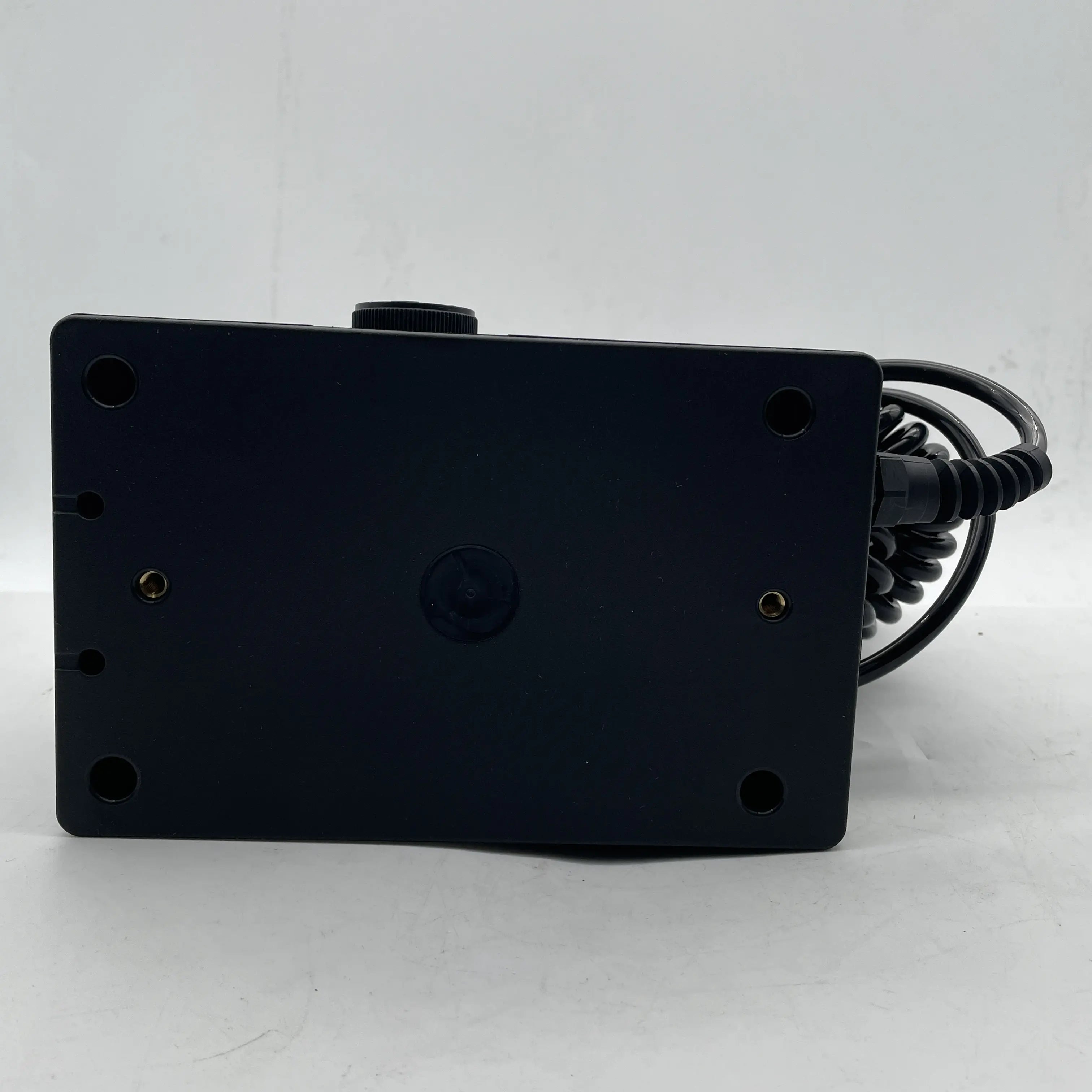 Genie - PCON, GR/GRC/GS - 137633GT alternate view 1