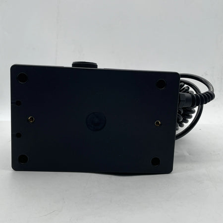 Genie - PCON, GR/GRC/GS - 137633GT alternate view 1