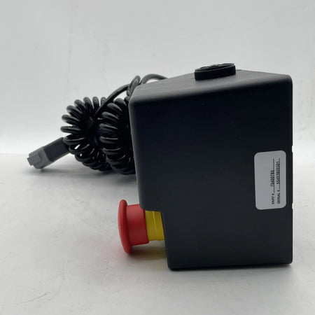 Genie - PCON, GR/GRC/GS - 137633GT alternate view 2