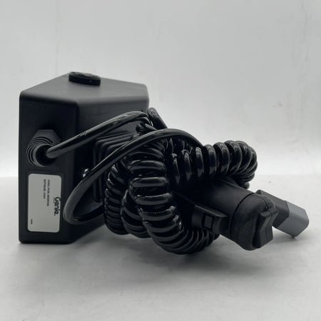 Genie - PCON, GR/GRC/GS - 137633GT alternate view 3