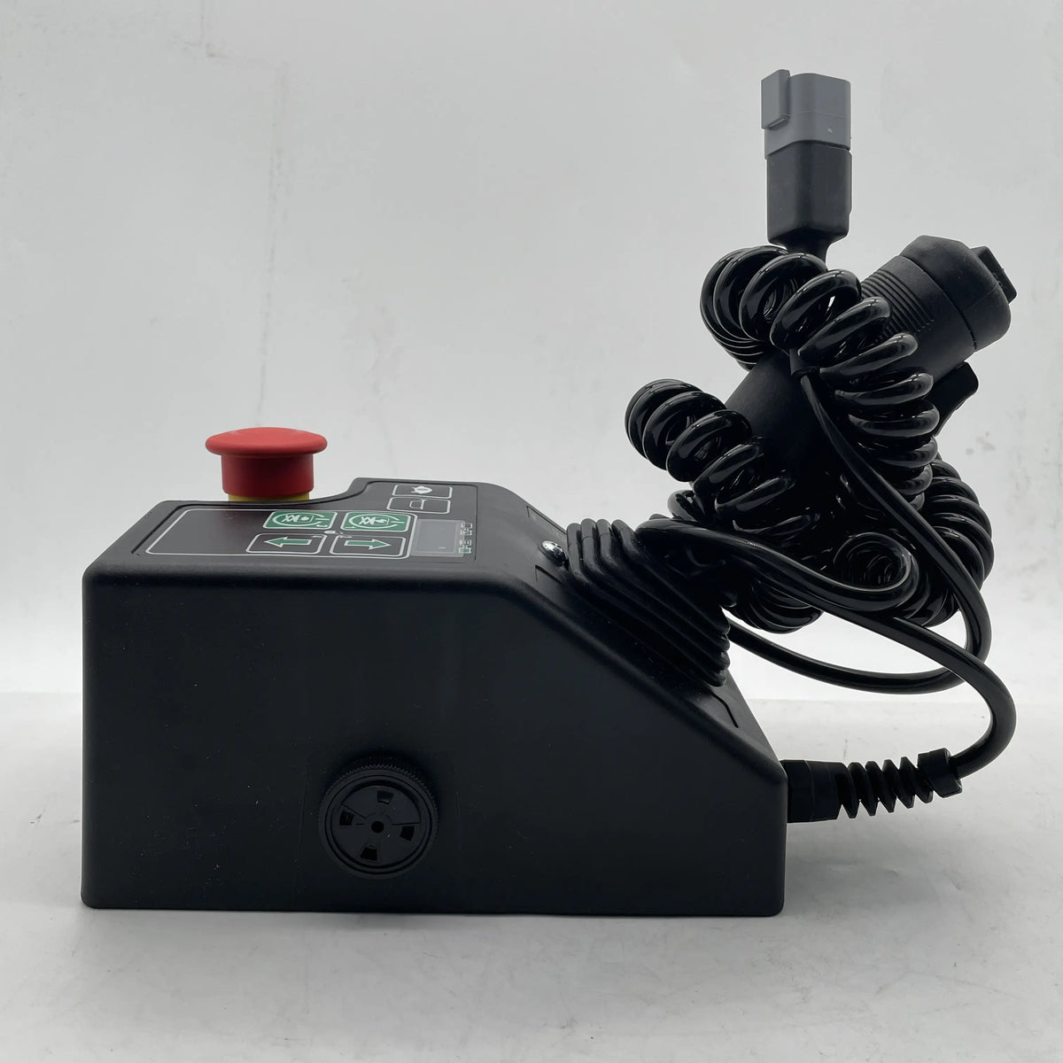 Genie - PCON, GR/GRC/GS - 137633GT alternate view 4