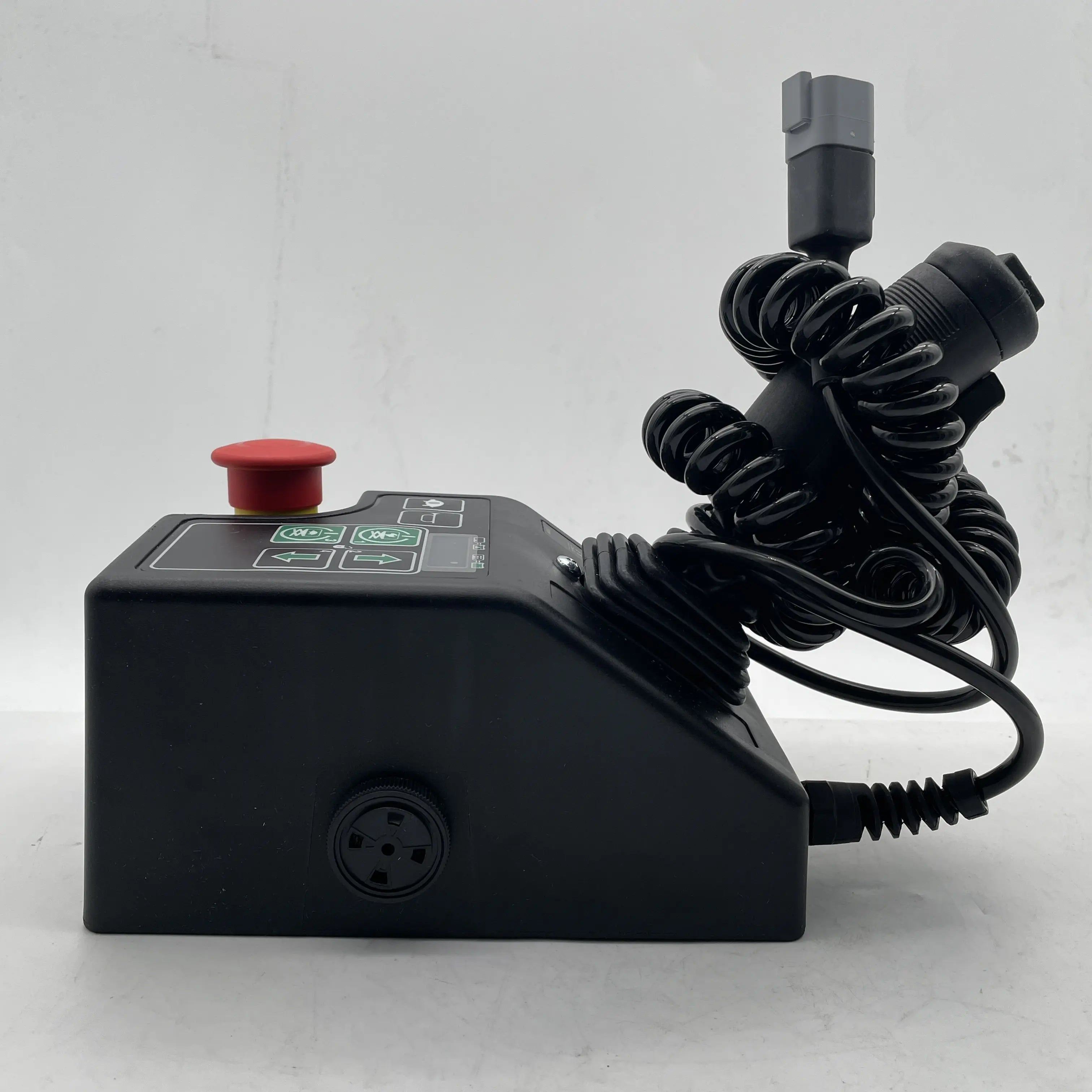 Genie - PCON, GR/GRC/GS - 137633GT alternate view 4