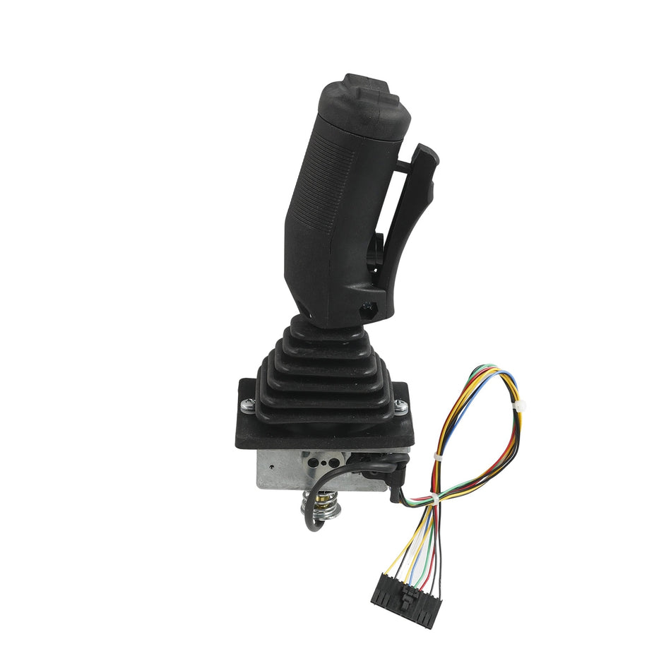 OEM Genie 137634GN product image 1