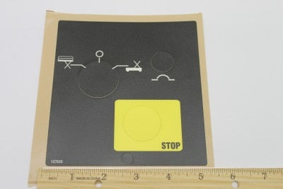 OEM Genie 137635GT product image 1