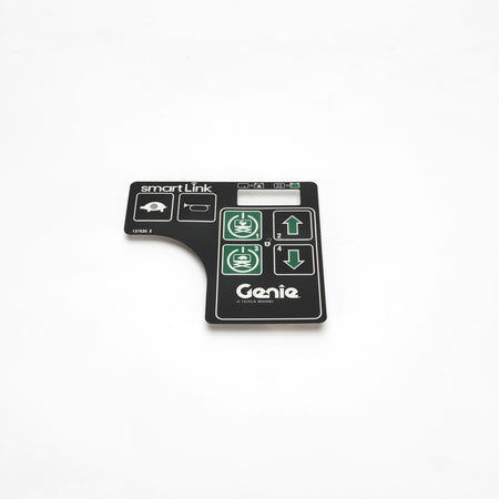 OEM Genie 137636GT product image 2