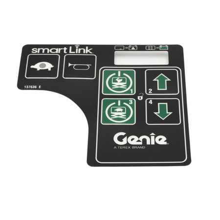 OEM Genie 137636GT product image 4