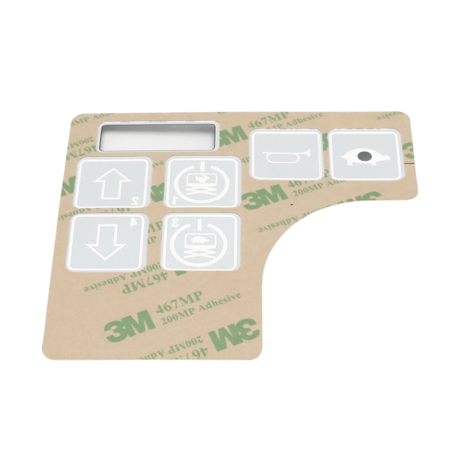 OEM Genie 137636GT product image 5