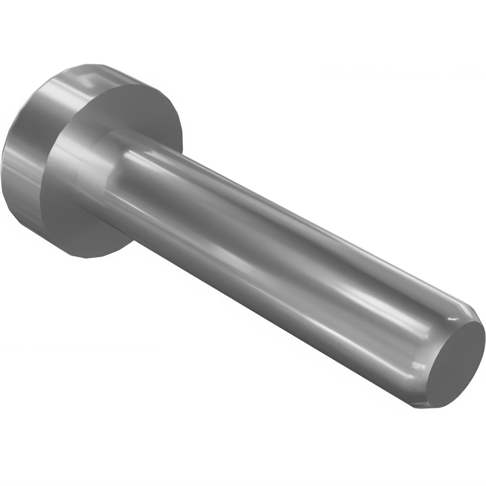 OEM Genie 137637GT product image 1