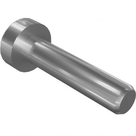 OEM Genie 137637GT product image 1