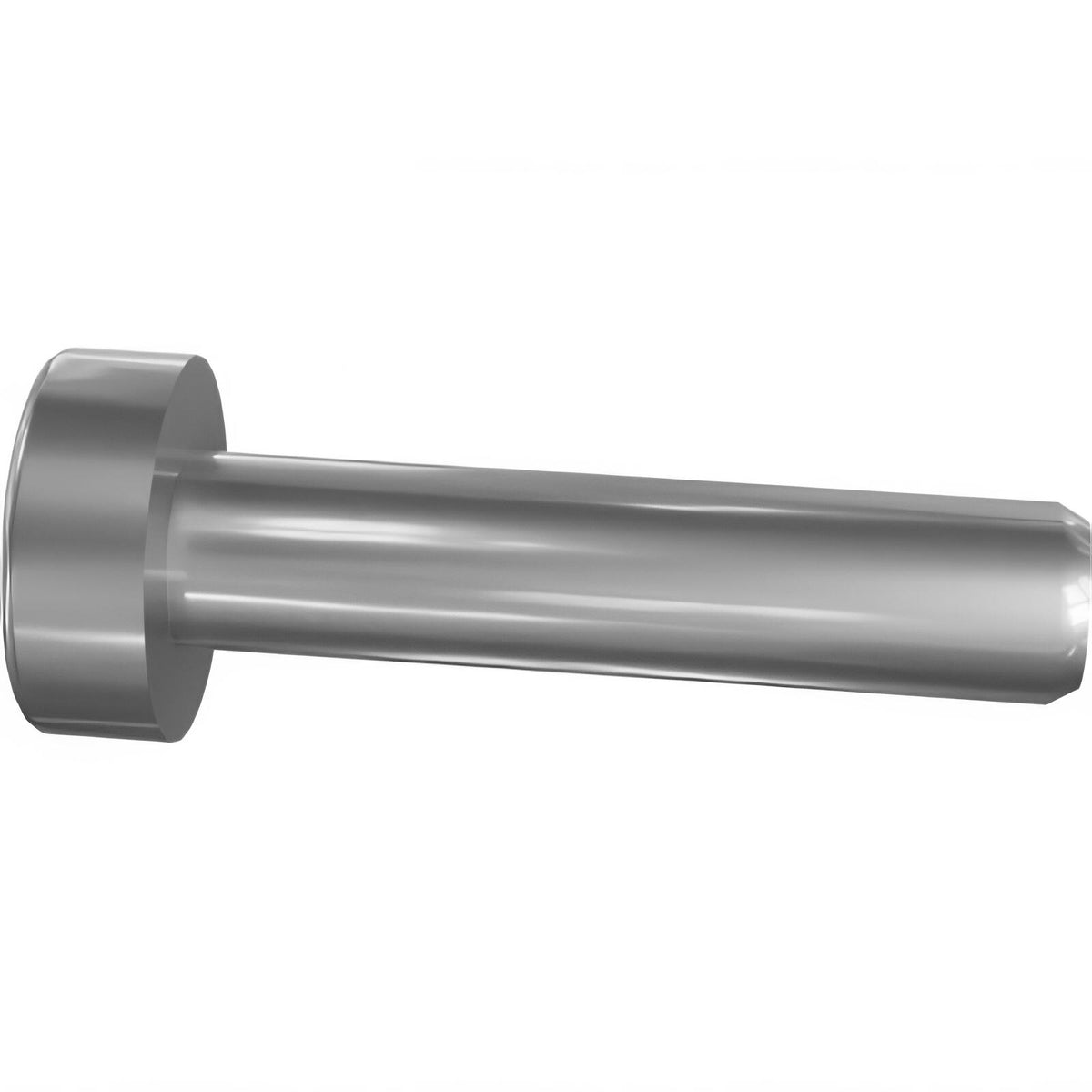 OEM Genie 137637GT product image 2