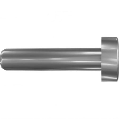 OEM Genie 137637GT product image 3