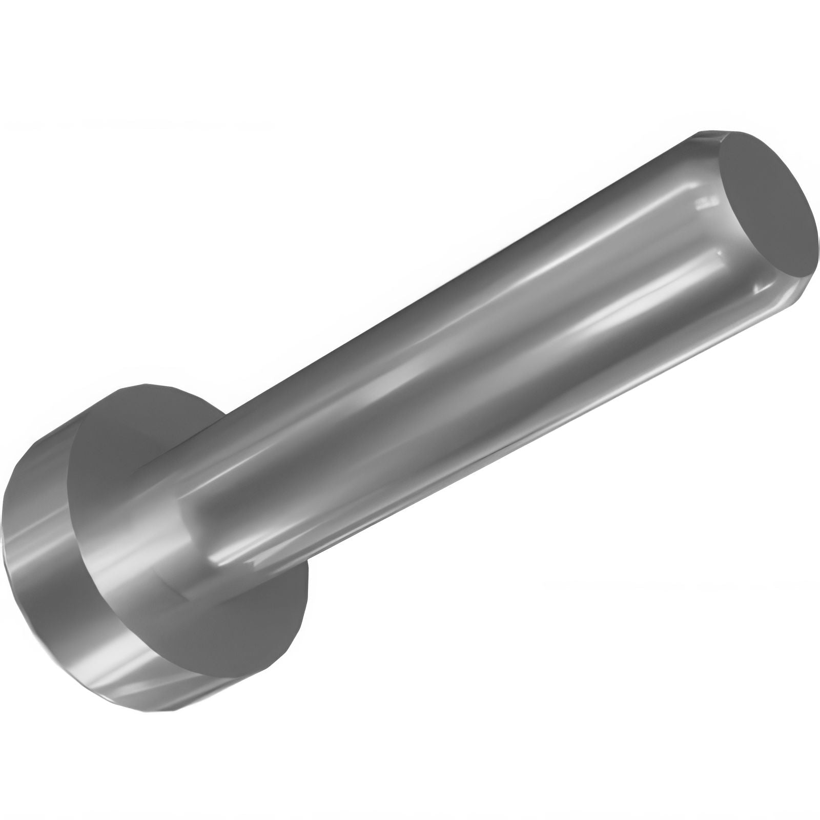 OEM Genie 137637GT product image 4