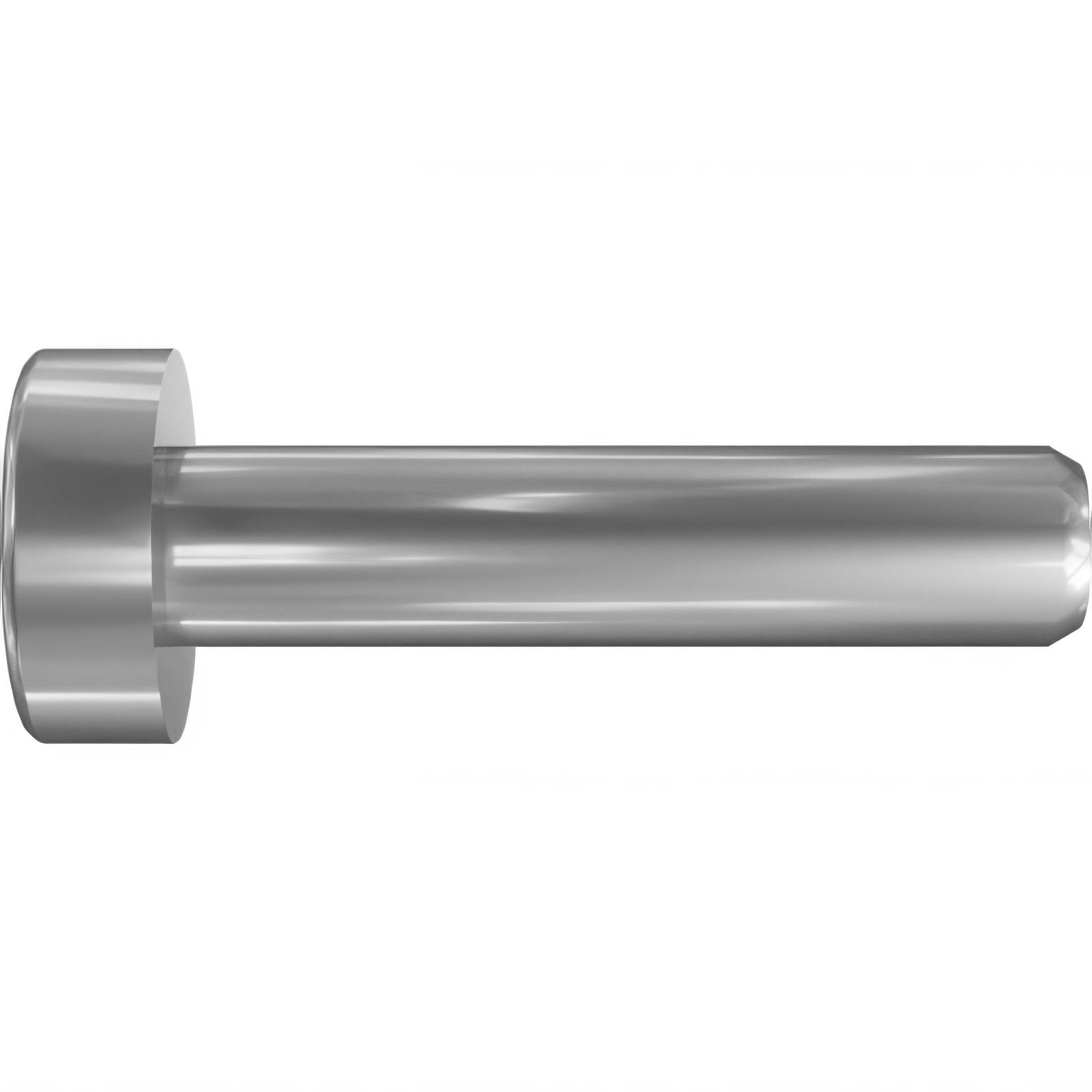 OEM Genie 137637GT product image 5