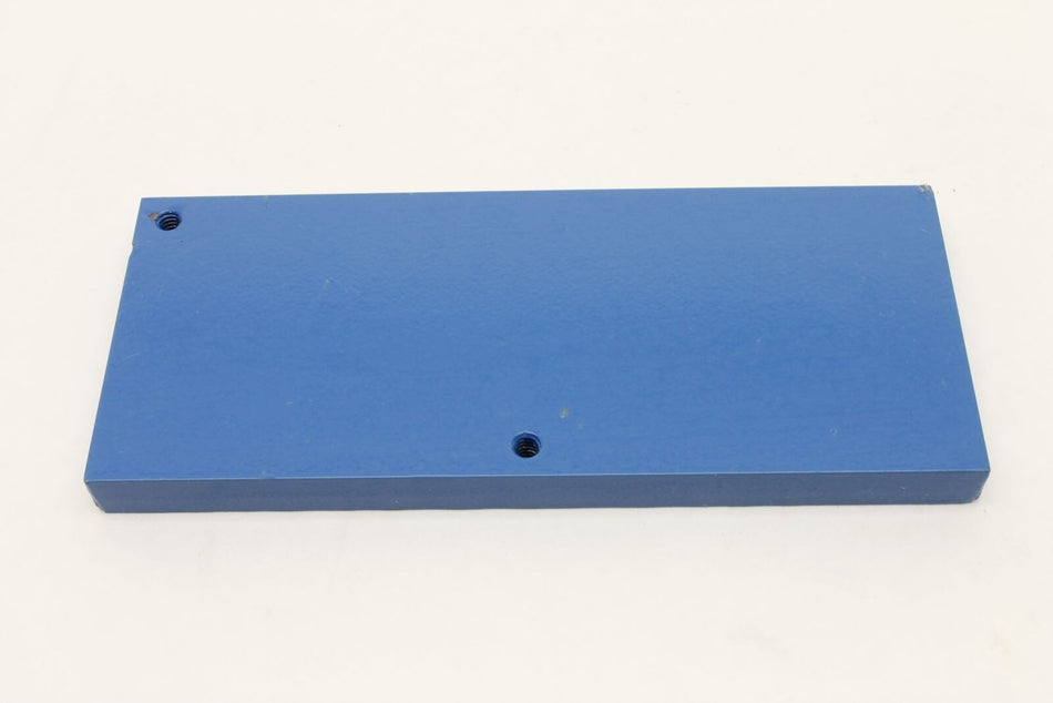 OEM Genie 13763GT product image 1
