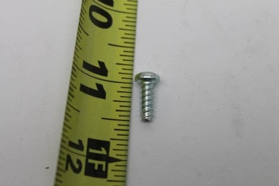 OEM Genie 137640GT product image 1