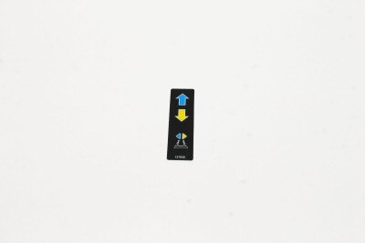 OEM Genie 137656GT product image 1