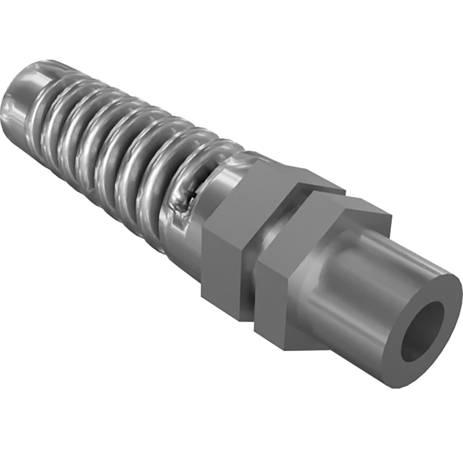 OEM Genie 137663GT product image 1