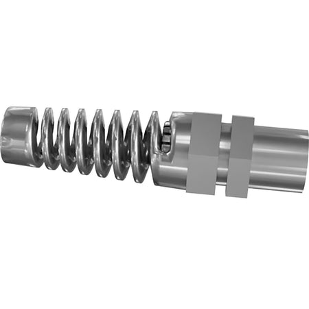 OEM Genie 137663GT product image 2