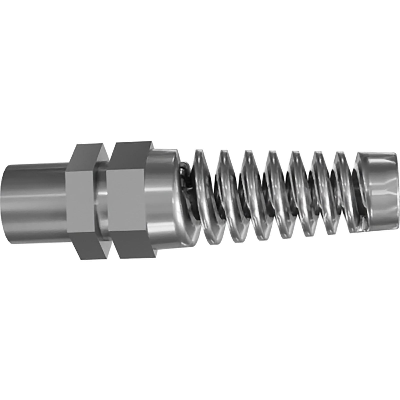 OEM Genie 137663GT product image 3