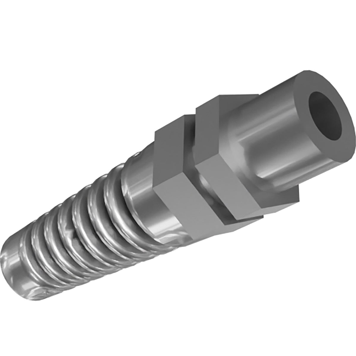 OEM Genie 137663GT product image 4