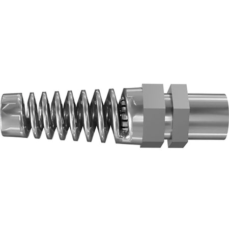 OEM Genie 137663GT product image 5