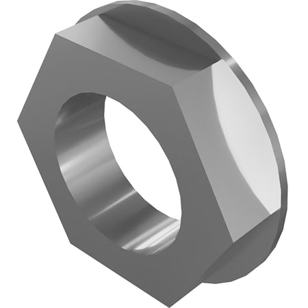 OEM Genie 137664GT product image 1