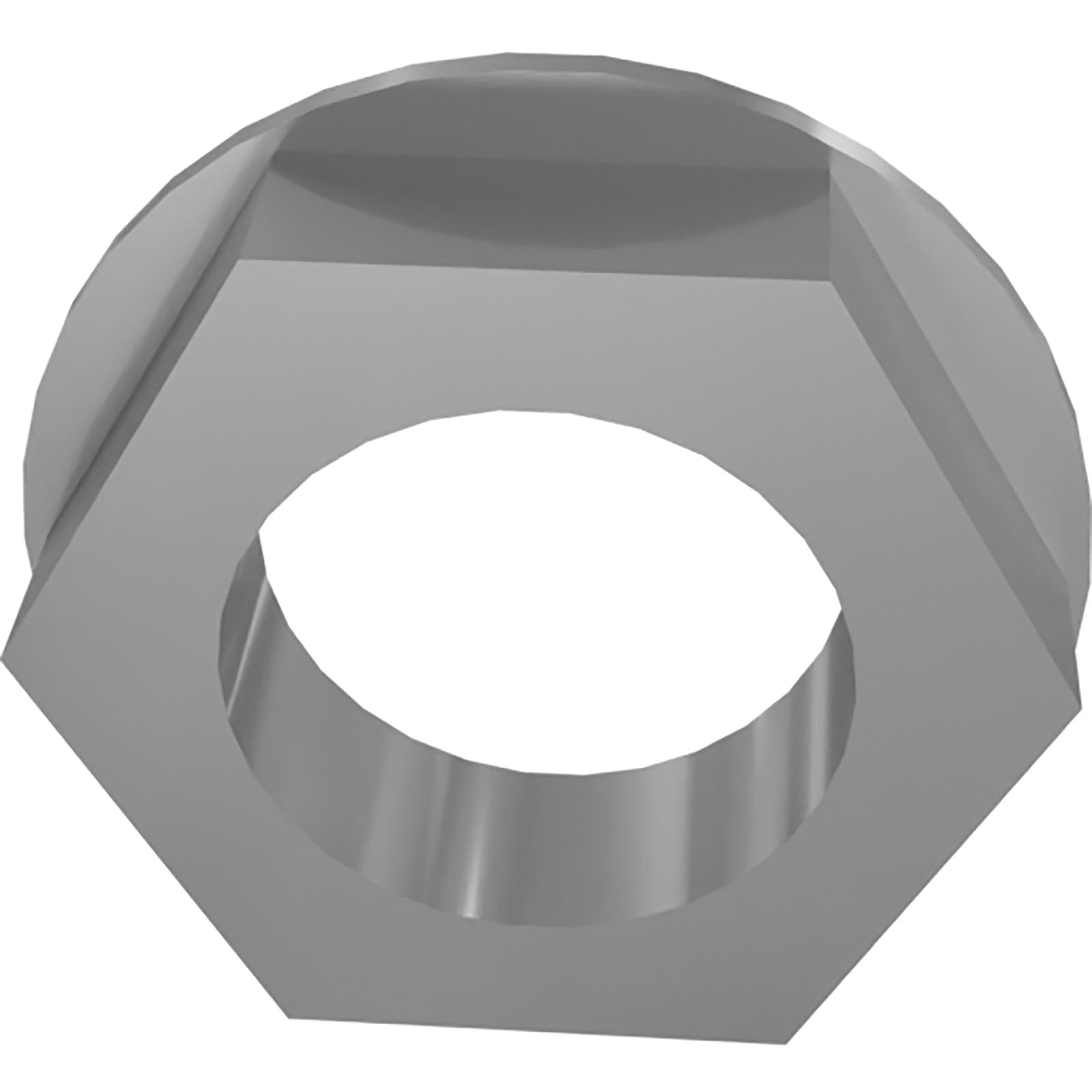 OEM Genie 137664GT product image 2
