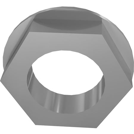 OEM Genie 137664GT product image 2