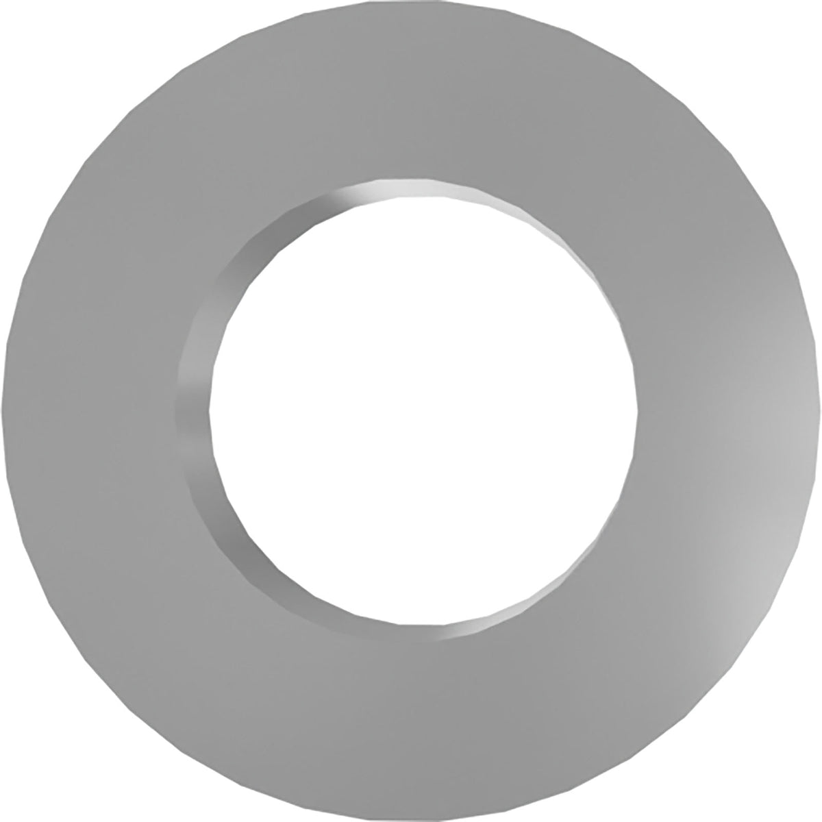 OEM Genie 137664GT product image 3