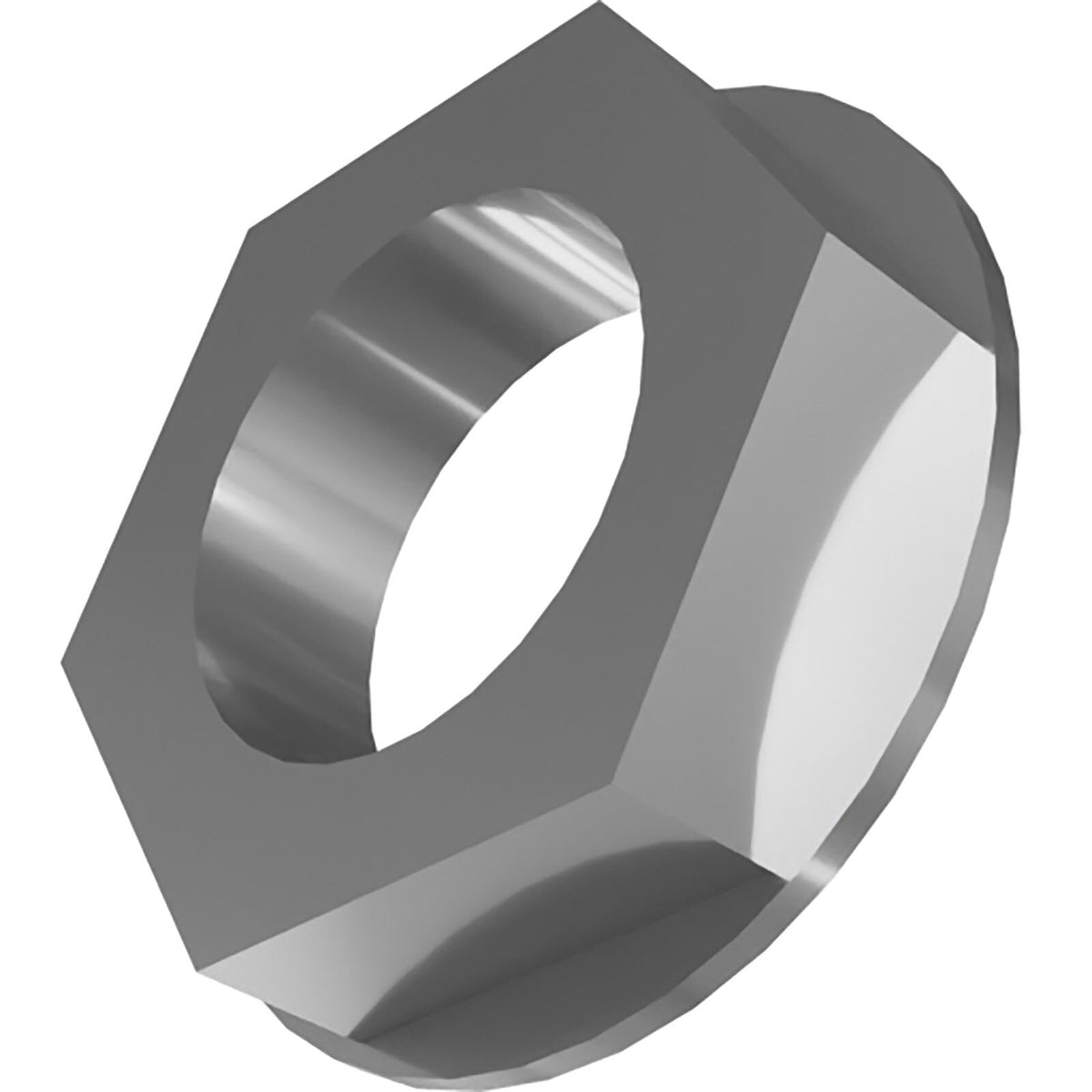 OEM Genie 137664GT product image 4