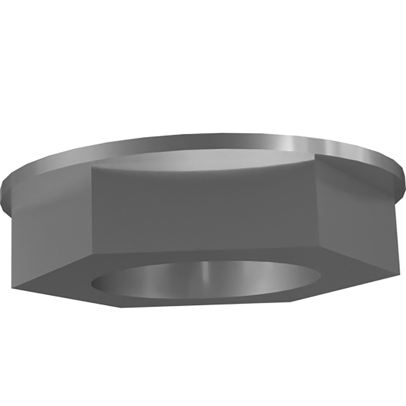 OEM Genie 137664GT product image 5