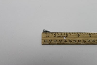 OEM Genie 137668GT product image 1