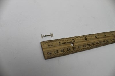 OEM Genie 137695GT product image 1